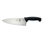 Mercer Culinary , M18010, Knife, Chef