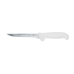 Mercer Culinary , M18100, Knife, Boning