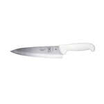Mercer Culinary , M18110, Knife, Chef