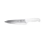 Mercer Culinary , M18110, Knife, Chef