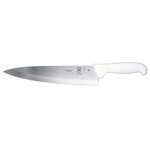 Mercer Culinary , M18120, Knife, Chef