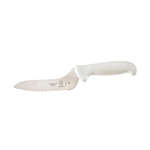 Mercer Culinary , M18134, Knife, Bread / Sandwich