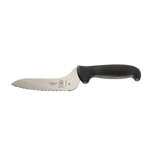 Mercer Culinary , M18134BK, Knife, Bread / Sandwich