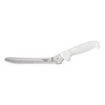 Mercer Culinary , M18135, Knife, Bread / Sandwich