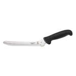 Mercer Culinary , M18135BK, Knife, Bread / Sandwich