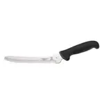 Mercer Culinary , M18135BK, Knife, Bread / Sandwich