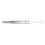 Mercer Culinary , M18140, Knife, Slicer