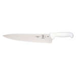 Mercer Culinary , M18150, Knife, Chef