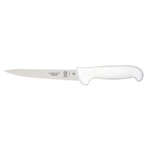 Mercer Culinary , M18160, Knife, Fillet