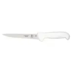 Mercer Culinary , M18160, Knife, Fillet