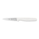 Mercer Culinary , M18170, Knife, Paring
