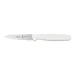 Mercer Culinary , M18170, Knife, Paring
