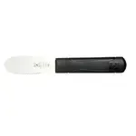 Mercer Culinary , M18780, Sandwich Spreader