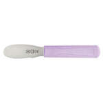 Mercer Culinary , M18780PU, Sandwich Spreader