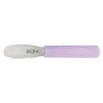 Mercer Culinary , M18780PU, Sandwich Spreader