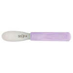 Mercer Culinary , M18790PU, Sandwich Spreader
