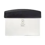 Mercer Culinary , M18810P, Dough Cutter/Scraper