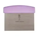 Mercer Culinary , M18810PU, Dough Cutter/Scraper