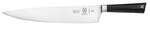 Mercer Culinary , M19010, Knife, Chef