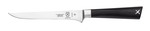 Mercer Culinary , M19030, Knife, Boning