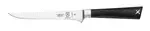 Mercer Culinary M19030, Knife, Boning