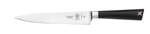 Mercer Culinary , M19040, Knife, Fillet