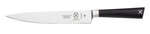 Mercer Culinary , M19060, Knife, Carving