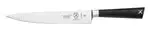 Mercer Culinary , M19060, Knife, Carving