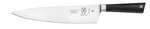 Mercer Culinary , M19090, Knife, Chef