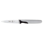 Mercer Culinary , M19901P, Knife, Paring