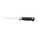 Mercer Culinary , M20106, Knife, Boning
