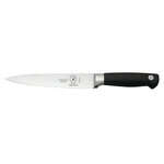 Mercer Culinary , M20307, Knife, Fillet