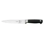 Mercer Culinary , M20307, Knife, Fillet