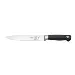 Mercer Culinary , M20408, Knife, Carving