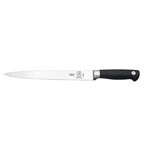 Mercer Culinary , M20410, Knife, Carving