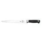 Mercer Culinary , M20410, Knife, Carving