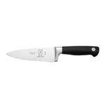 Mercer Culinary , M20606, Knife, Chef