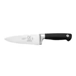 Mercer Culinary , M20606, Knife, Chef