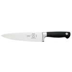 Mercer Culinary , M20608, Knife, Chef