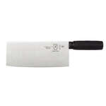 Mercer Culinary , M21020, Knife, Cleaver