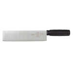 Mercer Culinary , M21028, Knife, Cleaver
