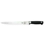 Mercer Culinary , M21030, Knife, Carving