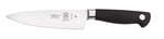 Mercer Culinary , M21076, Knife, Chef