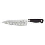 Mercer Culinary , M21077, Knife, Chef