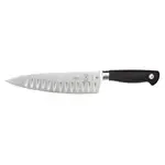 Mercer Culinary , M21077, Knife, Chef