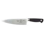 Mercer Culinary , M21078, Knife, Chef