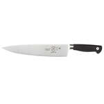 Mercer Culinary , M21080, Knife, Chef