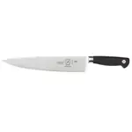 Mercer Culinary , M21080, Knife, Chef