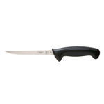 Mercer Culinary , M22206, Knife, Boning