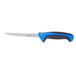 Mercer Culinary , M22206BL, Knife, Boning